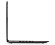 Dell Inspiron 3793 i5-1035G1/16GB/512+1TB/Win10 IPS - 533137 - zdjęcie 9